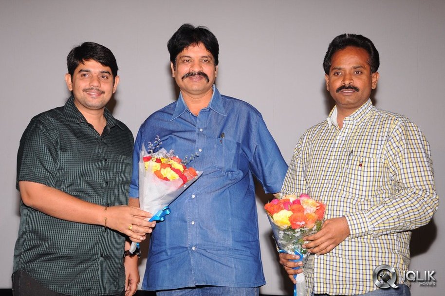 Dilunnodu-Movie-Audio-Launch